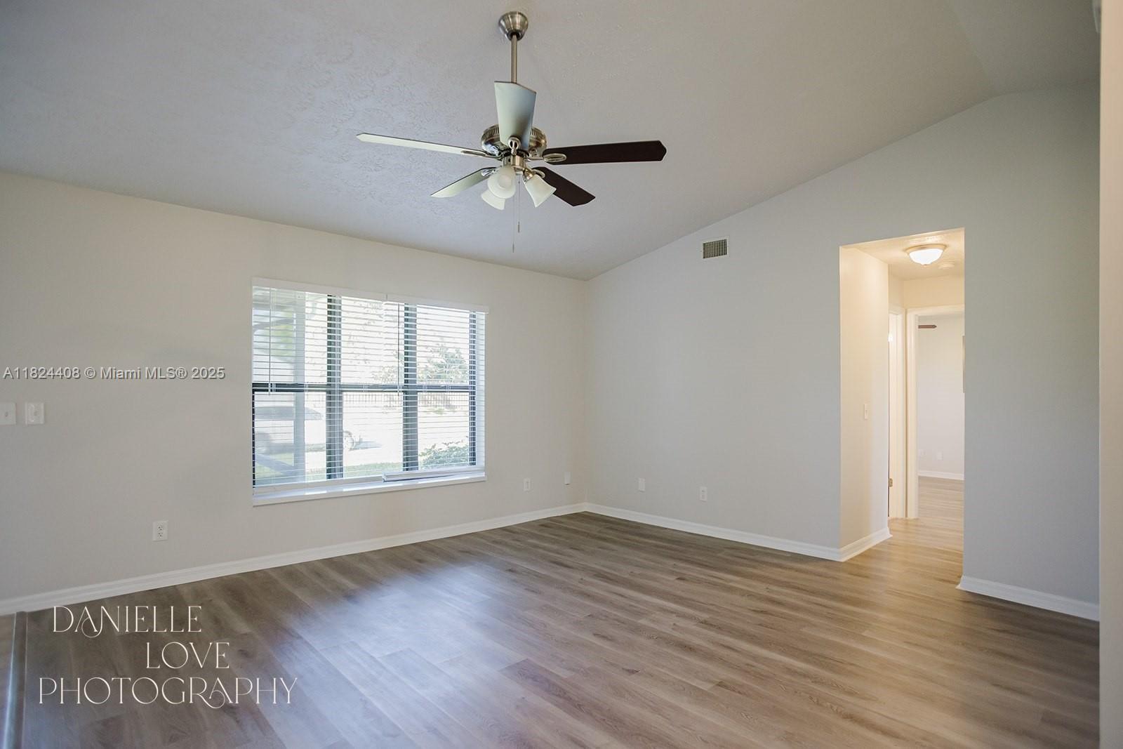 PORT ST LUCIE SECTION 14 - Residential