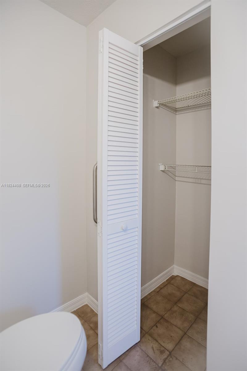 PORT ST LUCIE SECTION 14 - Residential