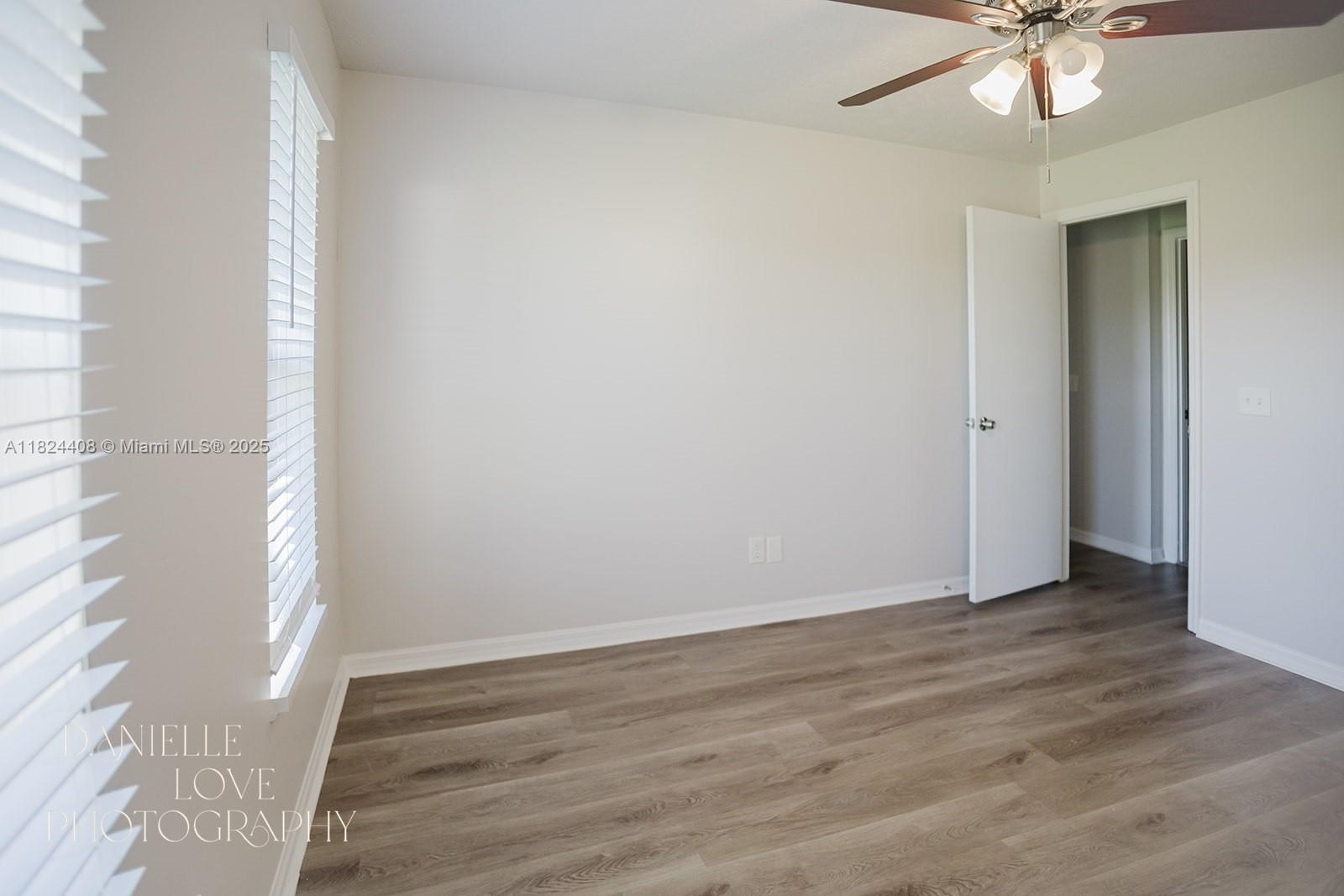 PORT ST LUCIE SECTION 14 - Residential