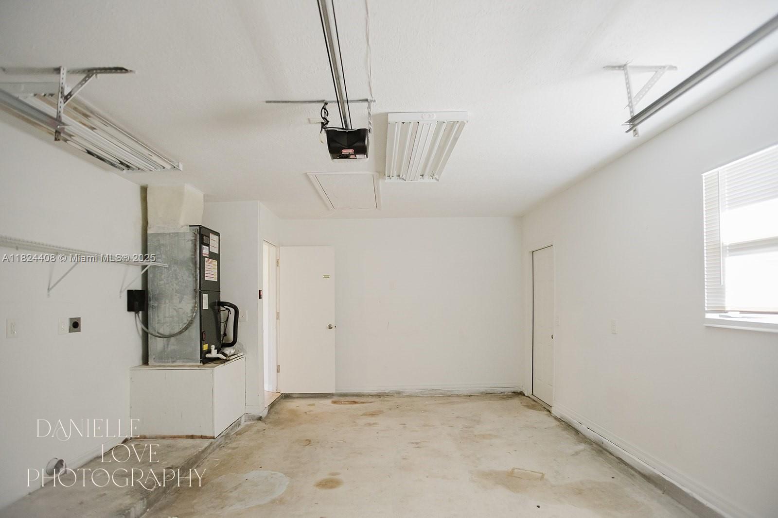 PORT ST LUCIE SECTION 14 - Residential