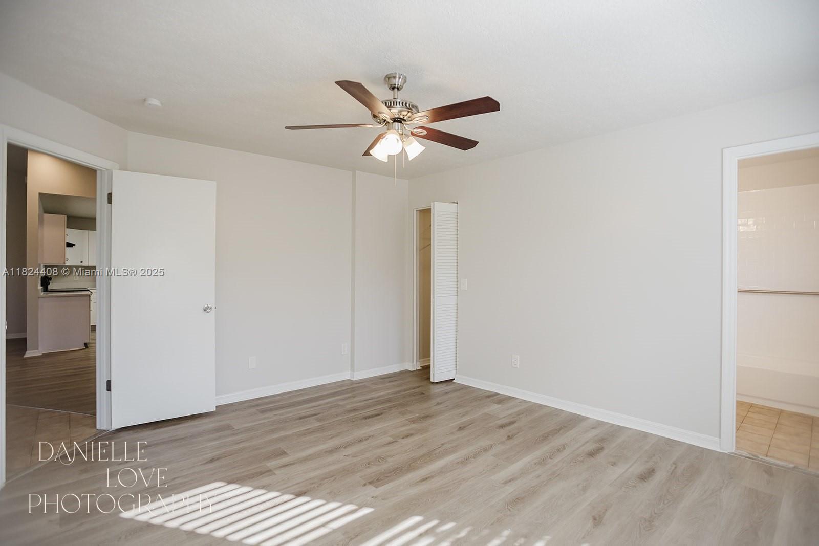 PORT ST LUCIE SECTION 14 - Residential