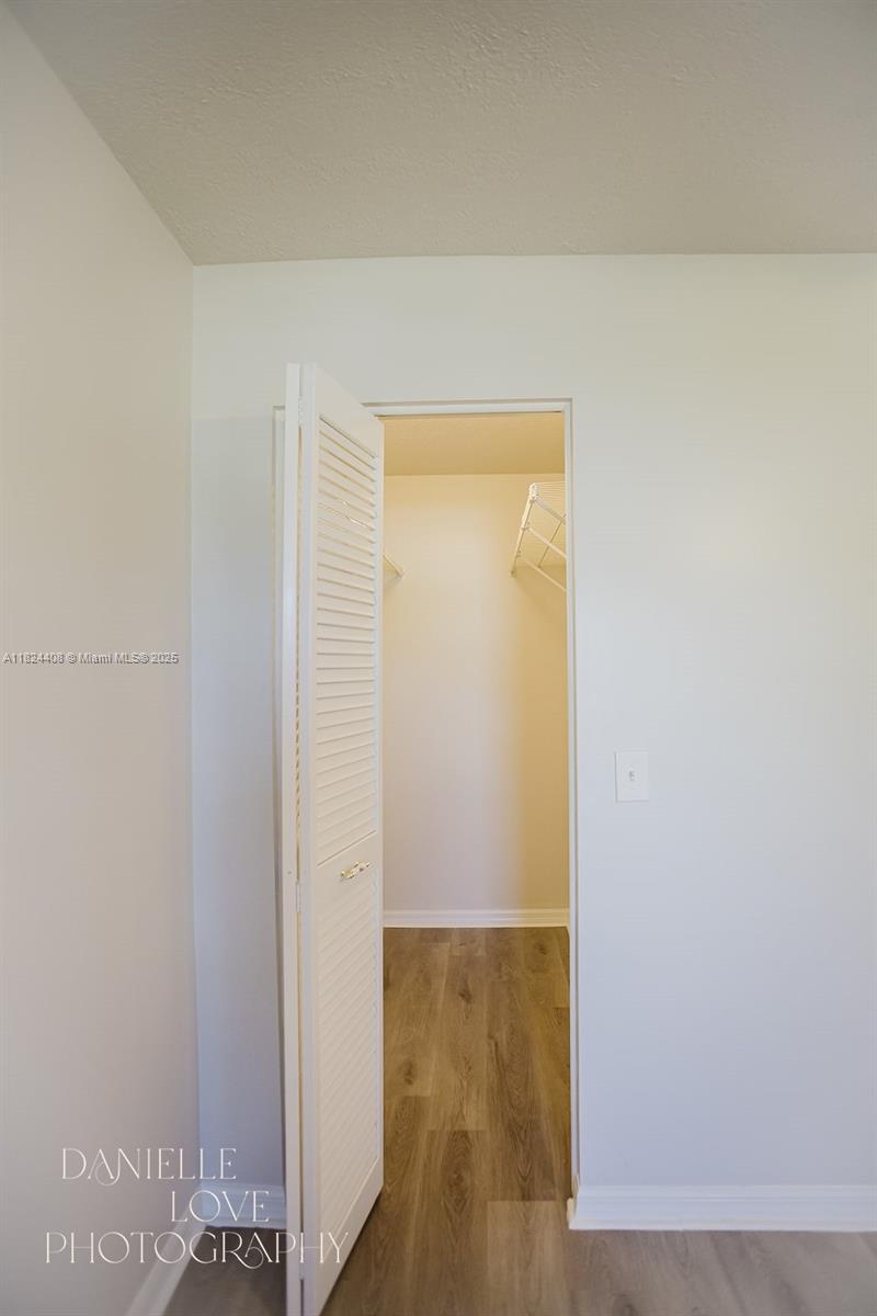 PORT ST LUCIE SECTION 14 - Residential