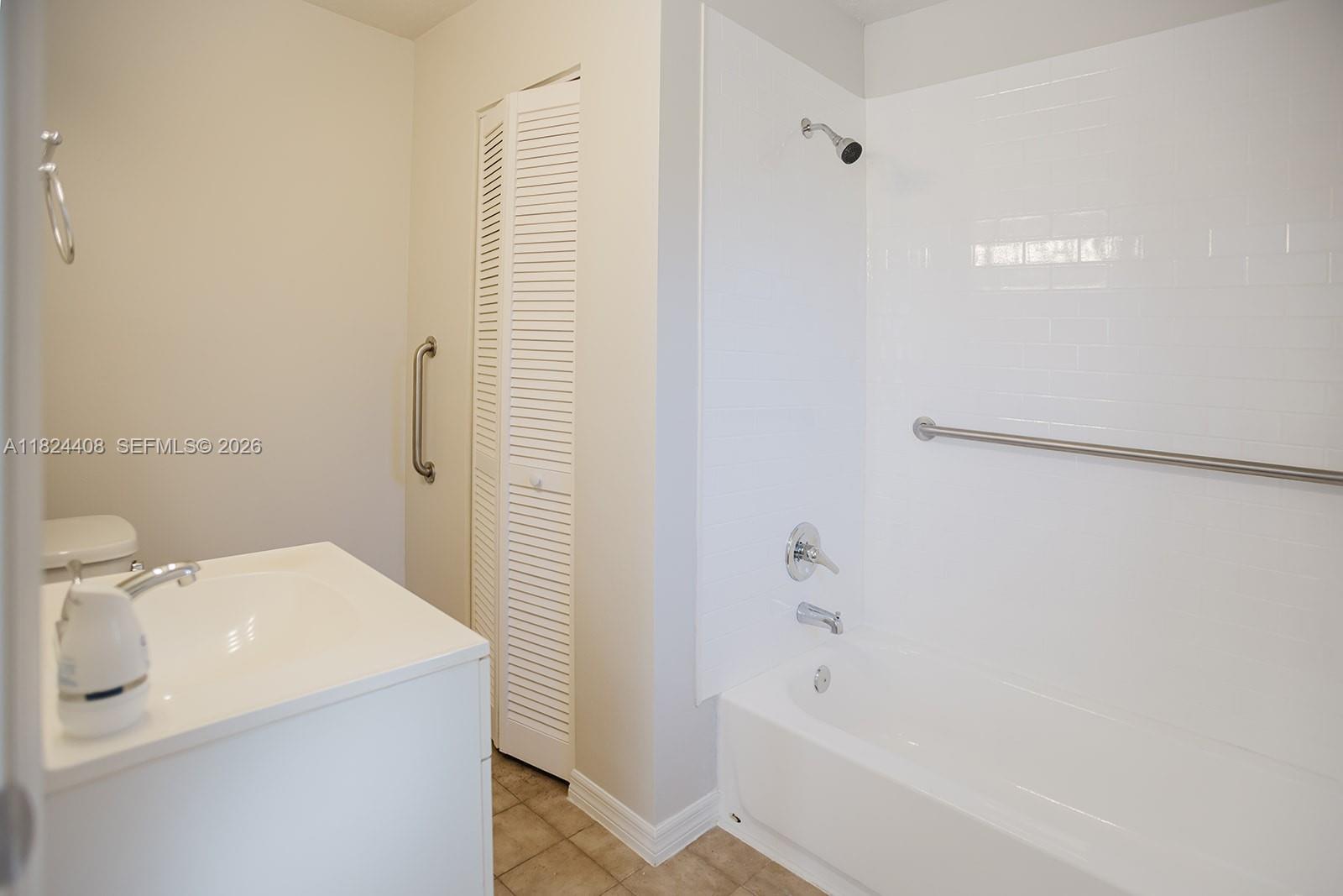 PORT ST LUCIE SECTION 14 - Residential