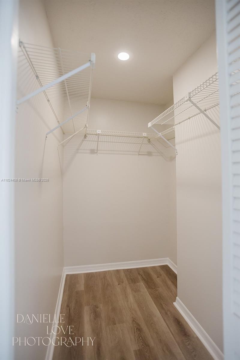 PORT ST LUCIE SECTION 14 - Residential