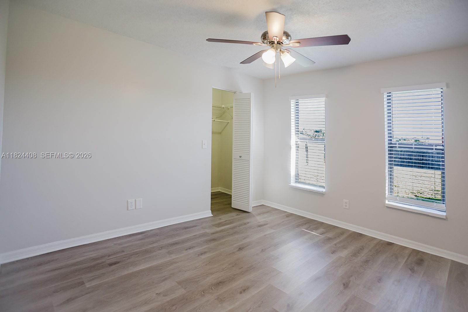 PORT ST LUCIE SECTION 14 - Residential