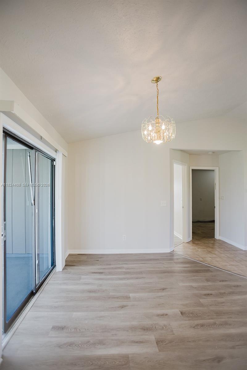 PORT ST LUCIE SECTION 14 - Residential