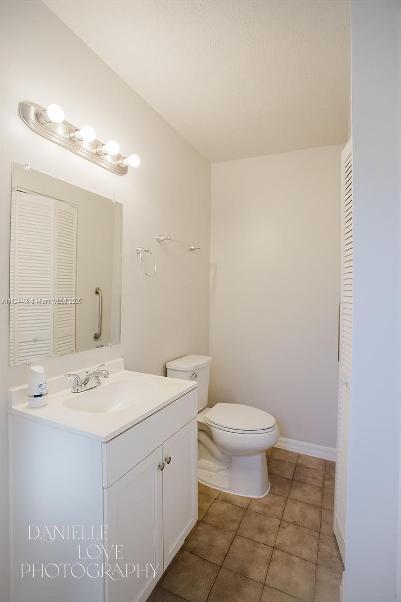 PORT ST LUCIE SECTION 14 - Residential