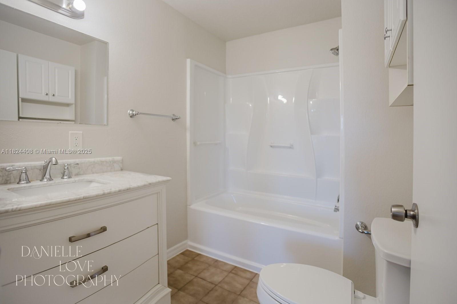 PORT ST LUCIE SECTION 14 - Residential