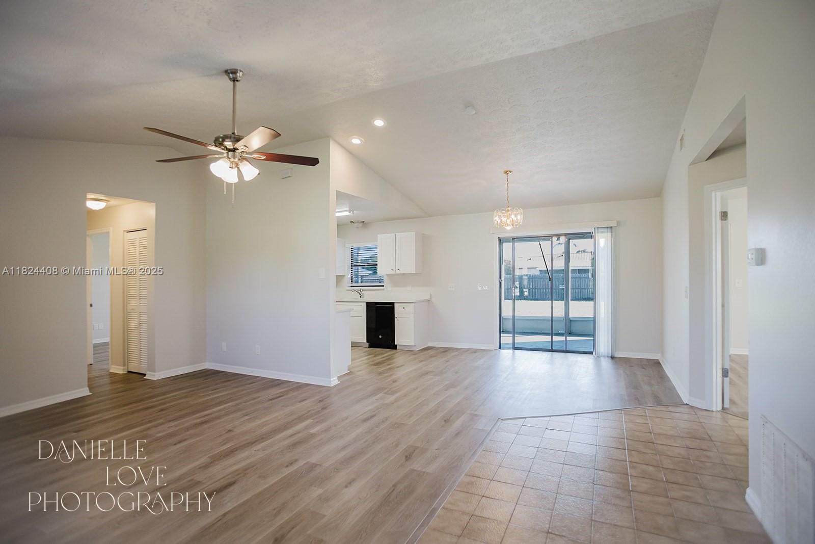 PORT ST LUCIE SECTION 14 - Residential