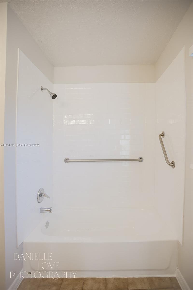 PORT ST LUCIE SECTION 14 - Residential