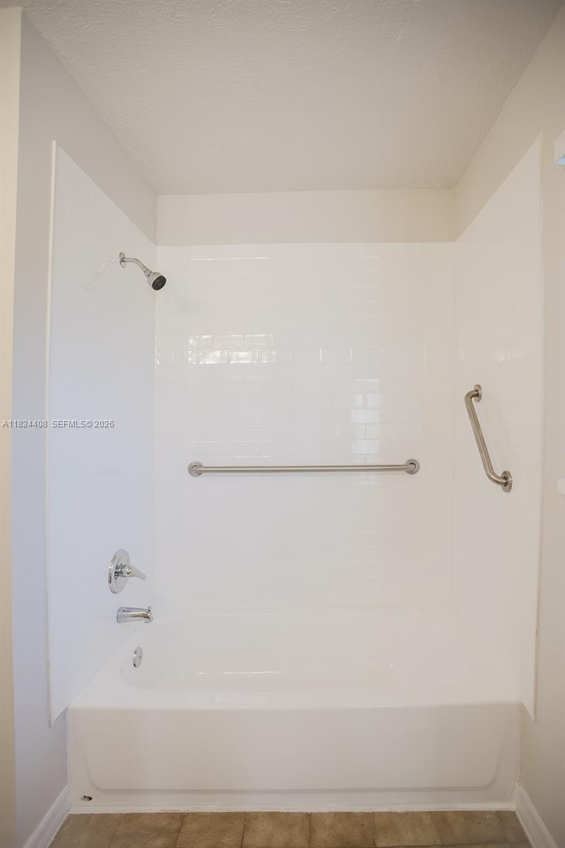 PORT ST LUCIE SECTION 14 - Residential