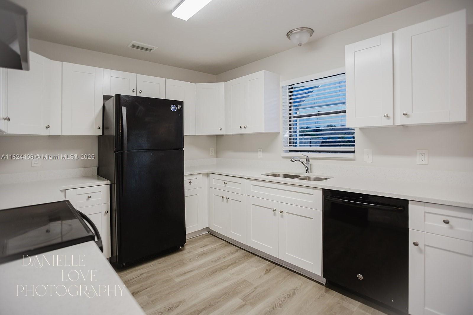 PORT ST LUCIE SECTION 14 - Residential