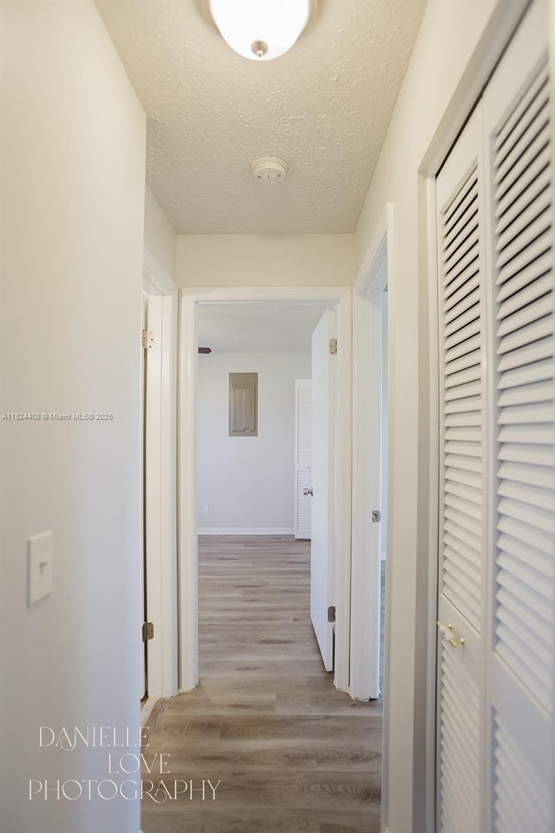 PORT ST LUCIE SECTION 14 - Residential