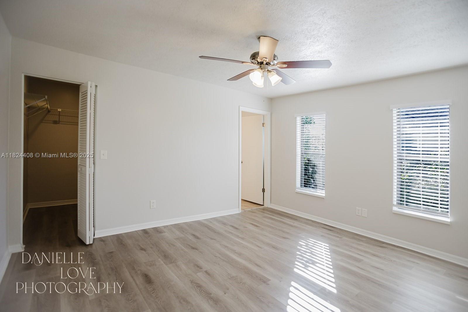 PORT ST LUCIE SECTION 14 - Residential