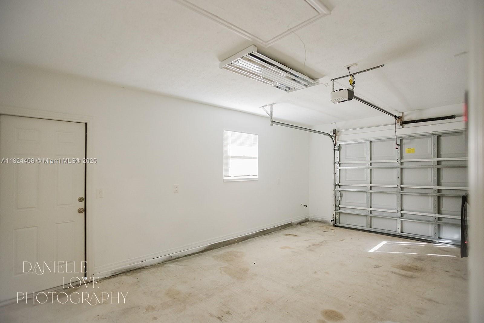 PORT ST LUCIE SECTION 14 - Residential