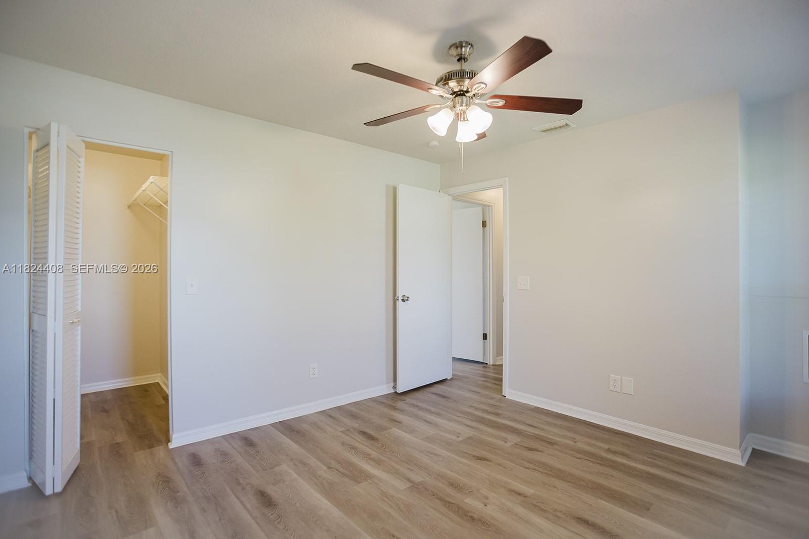 PORT ST LUCIE SECTION 14 - Residential