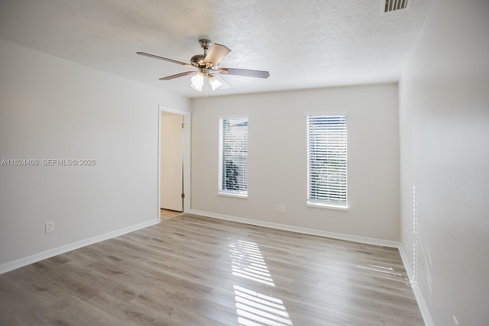 PORT ST LUCIE SECTION 14 - Residential