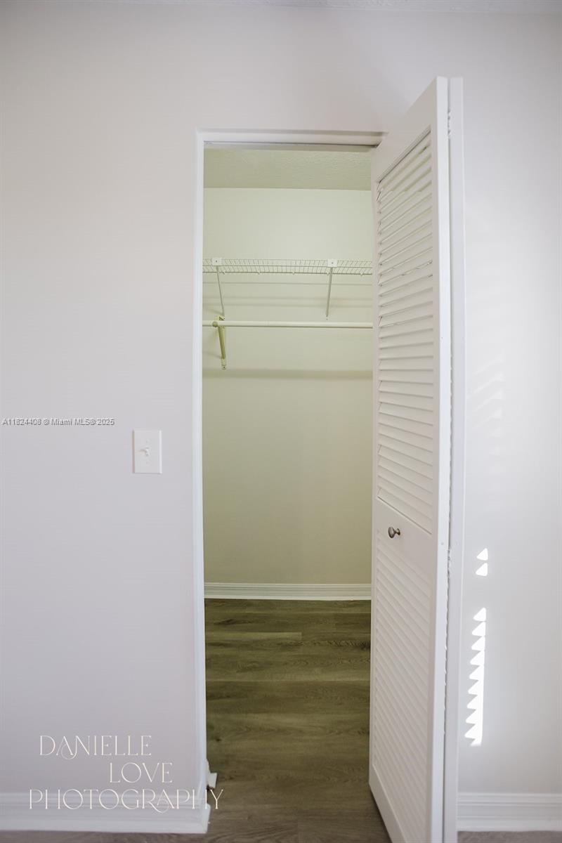 PORT ST LUCIE SECTION 14 - Residential