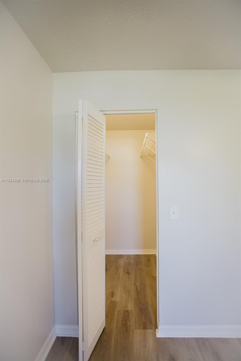 PORT ST LUCIE SECTION 14 - Residential