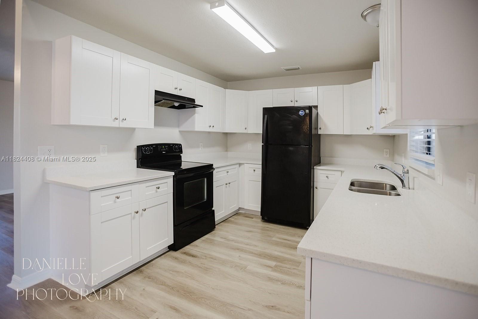 PORT ST LUCIE SECTION 14 - Residential