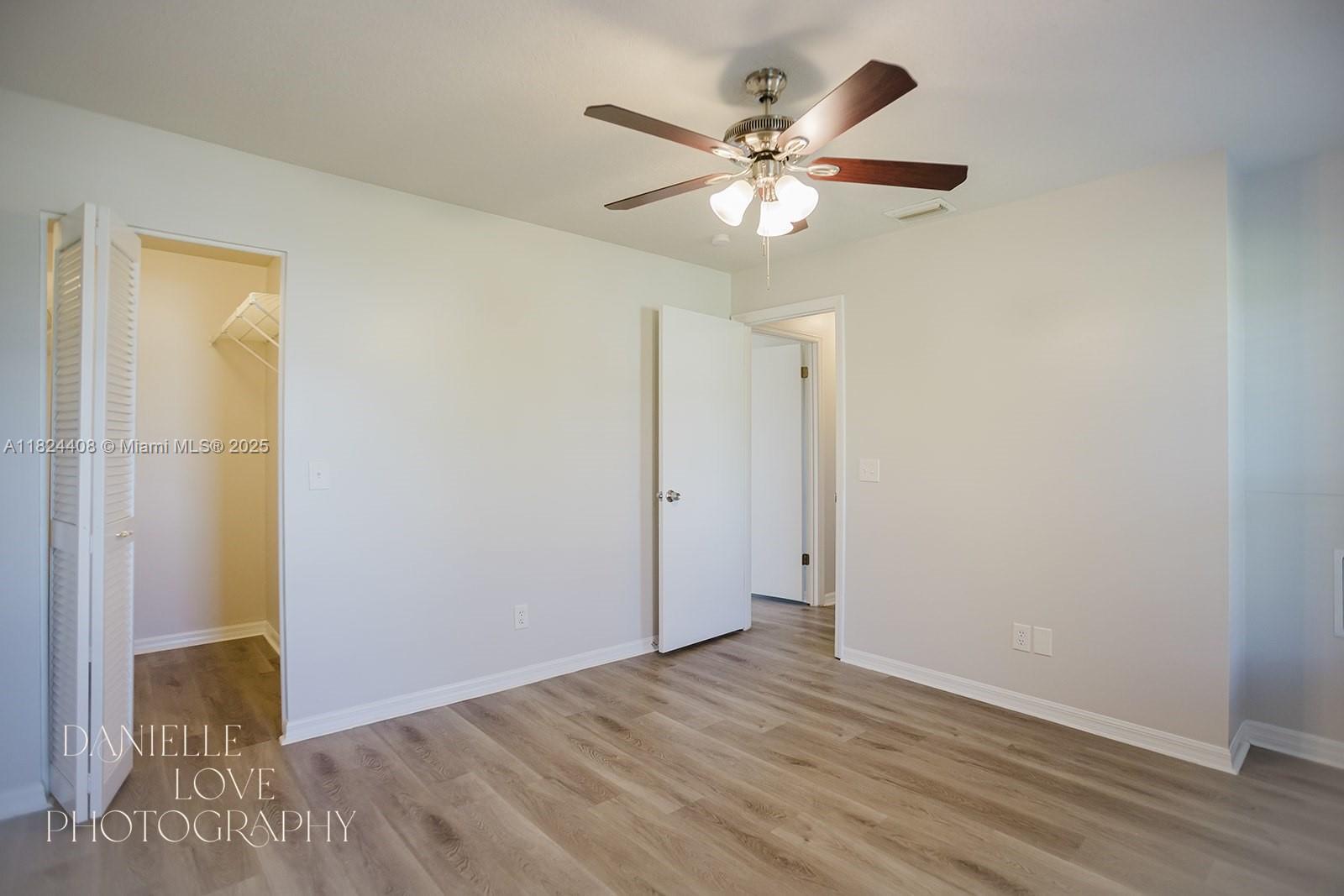 PORT ST LUCIE SECTION 14 - Residential