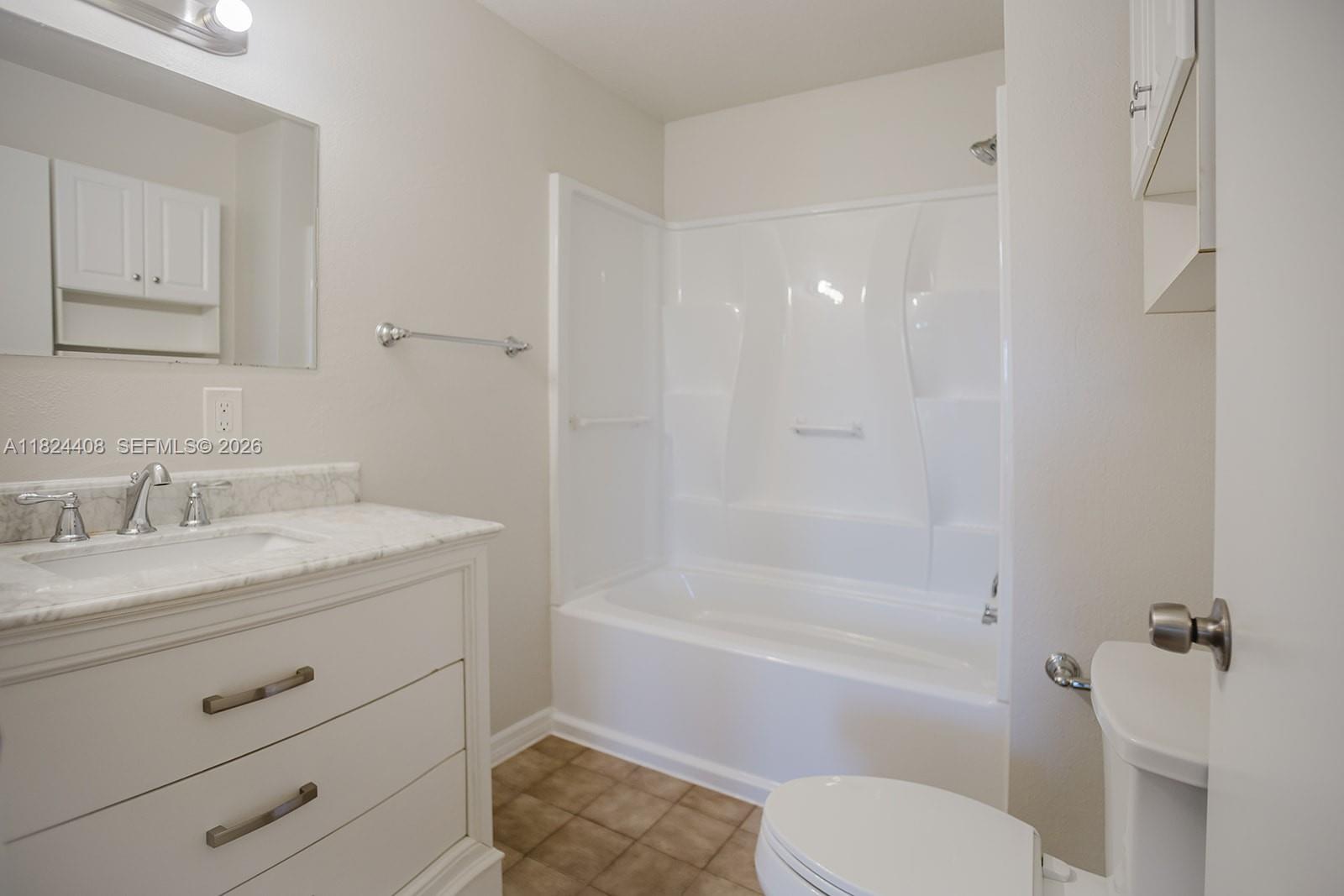 PORT ST LUCIE SECTION 14 - Residential