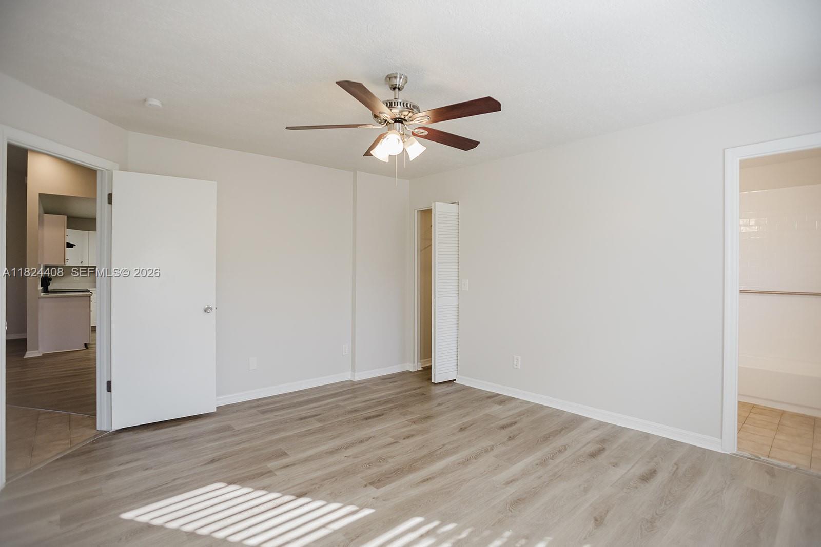 PORT ST LUCIE SECTION 14 - Residential