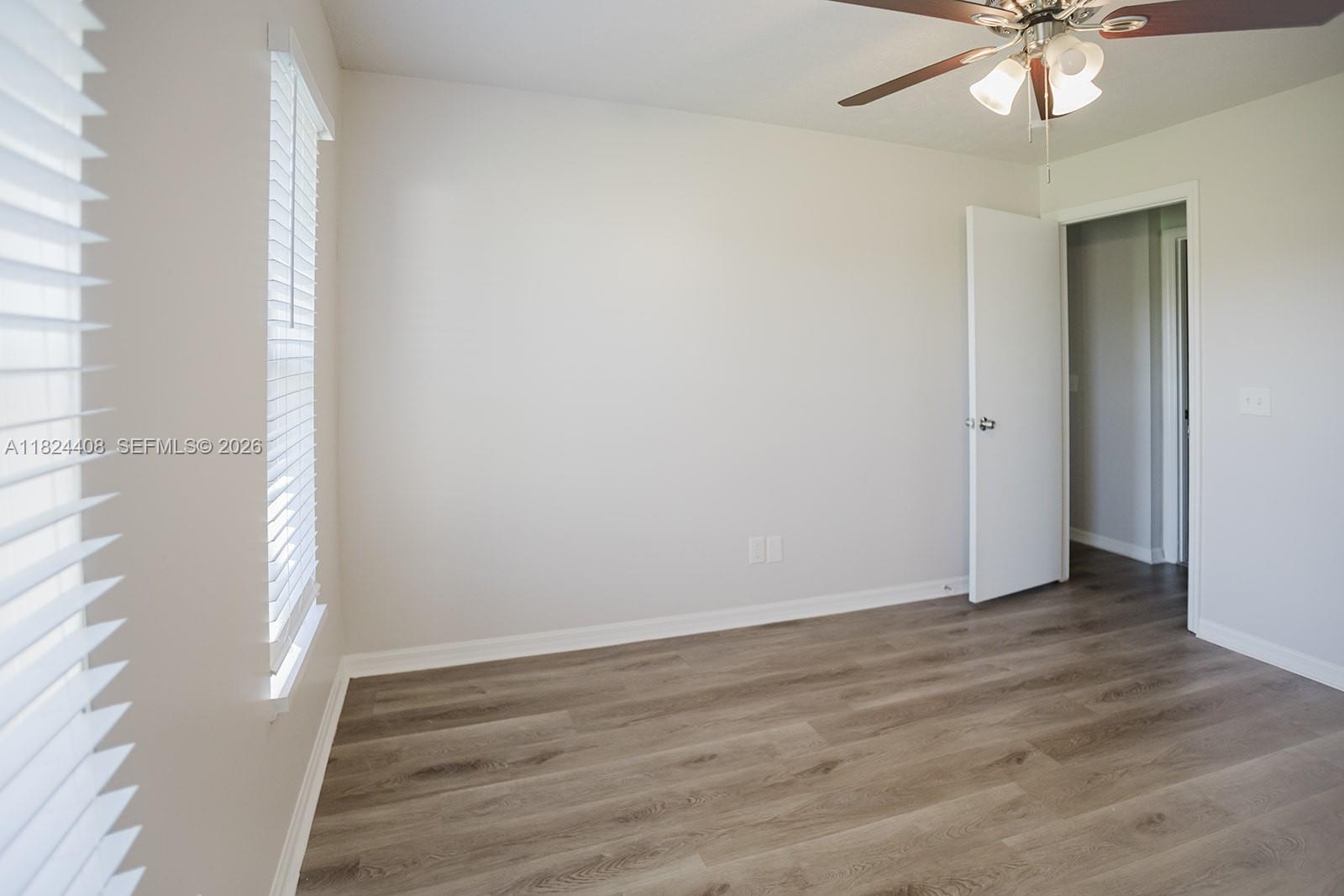 PORT ST LUCIE SECTION 14 - Residential