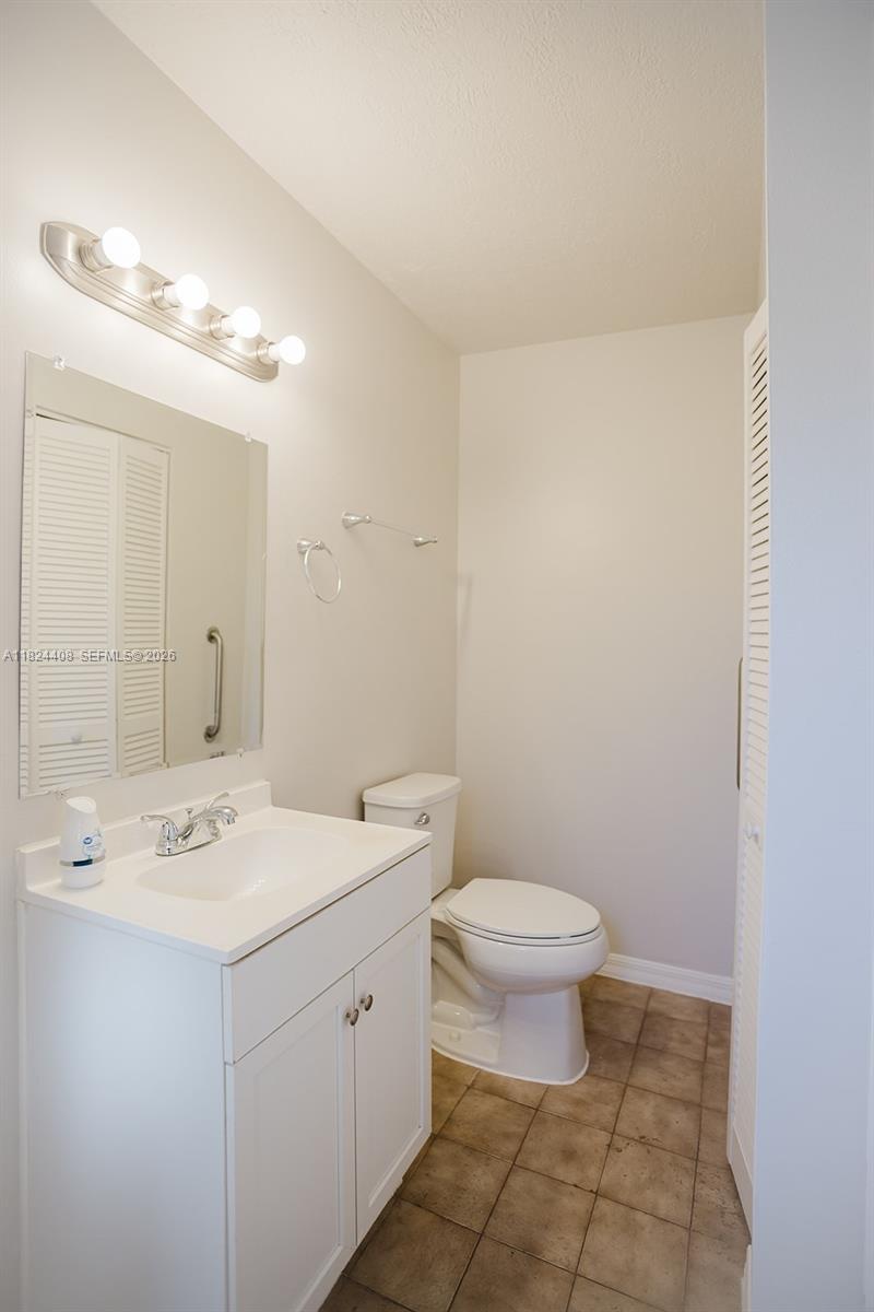 PORT ST LUCIE SECTION 14 - Residential