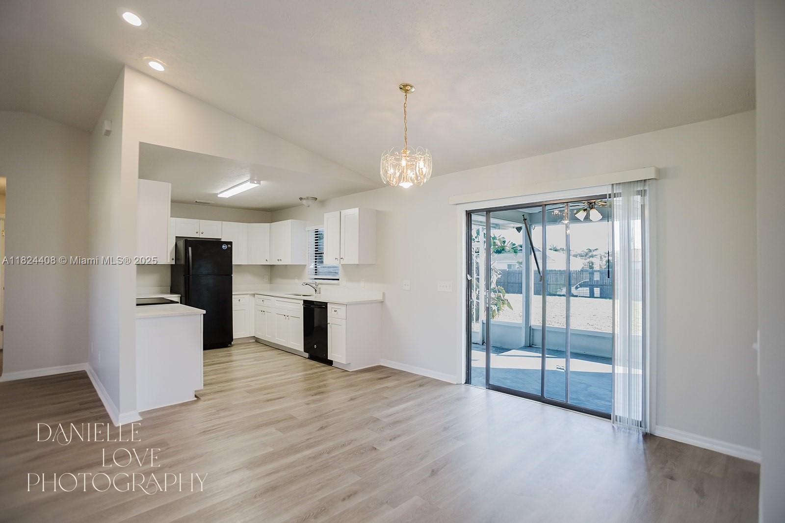 PORT ST LUCIE SECTION 14 - Residential