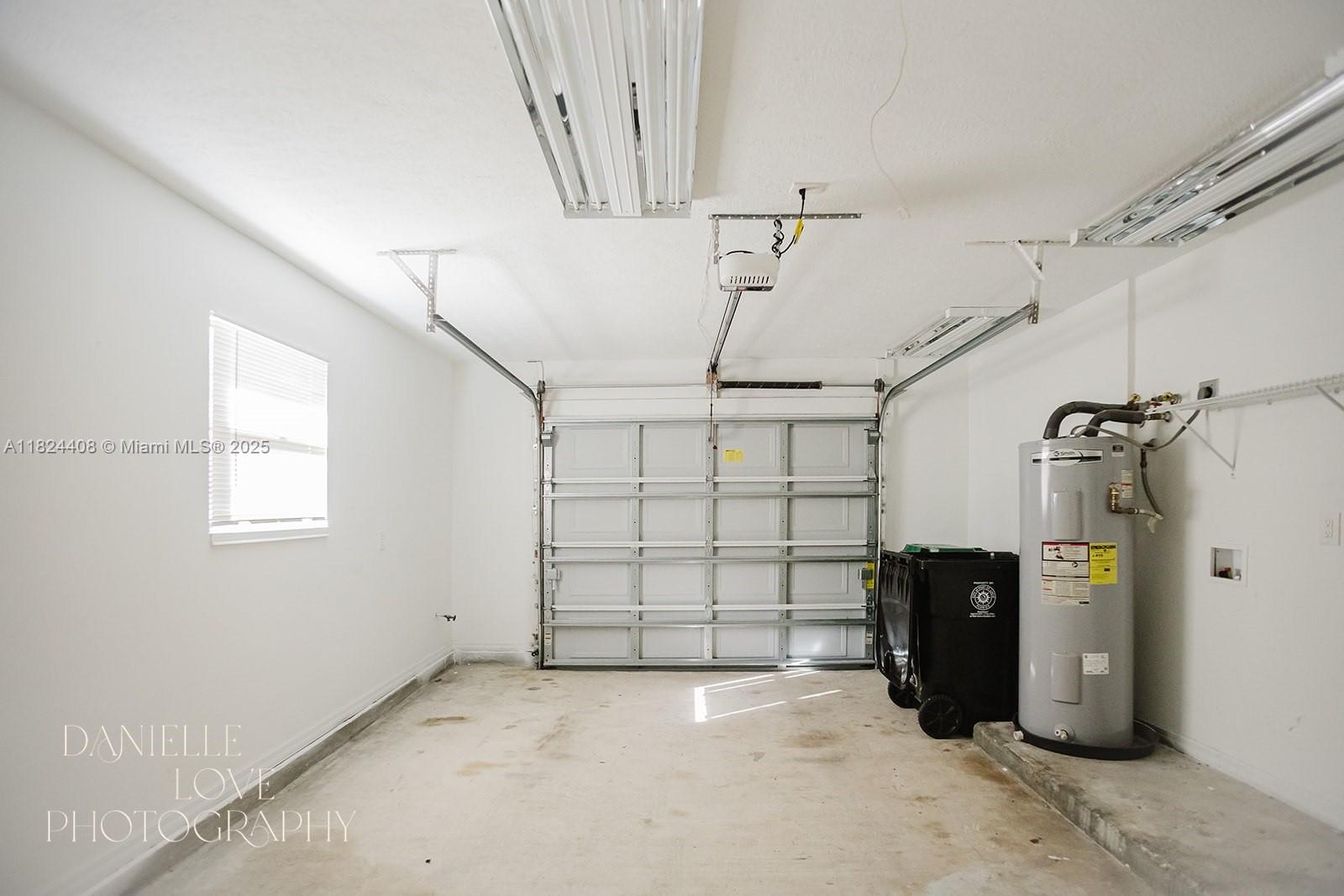 PORT ST LUCIE SECTION 14 - Residential