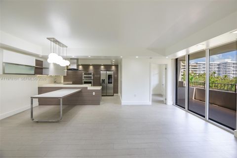 161 Crandon Blvd 324 Key Biscayne FL 33149