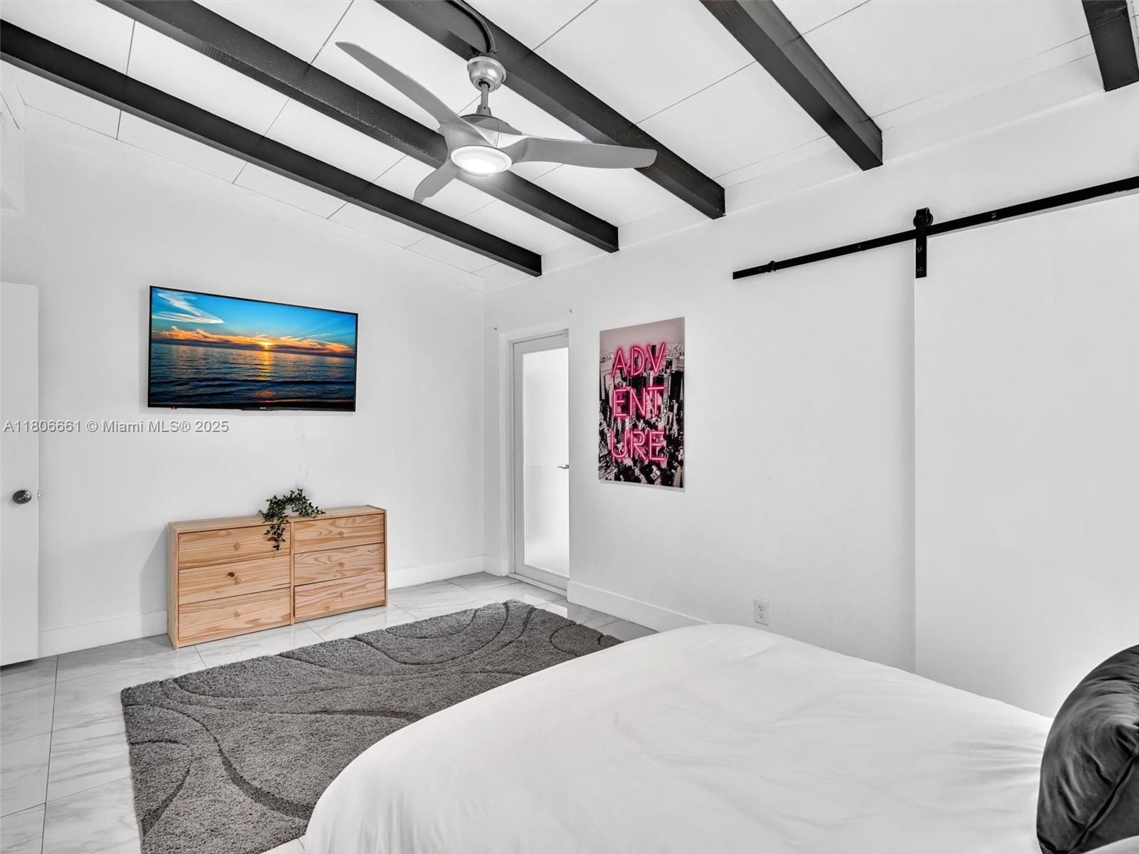 LAUDERDALE ISLES NO 2-BLK - Residential