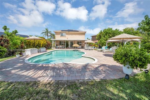 listing image 56