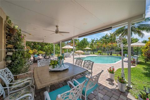 listing image 54