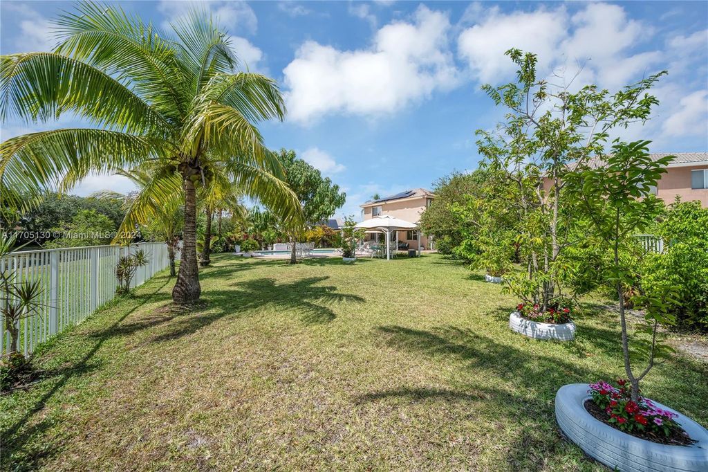 listing image 43