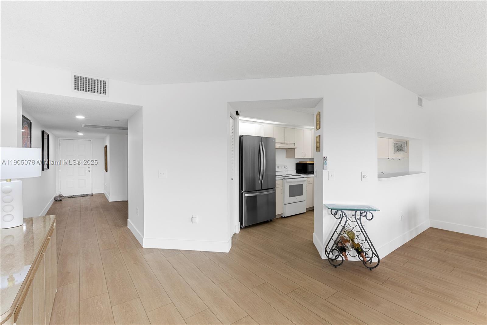 FALMOUTH AT CENTURY VILLA - Residential