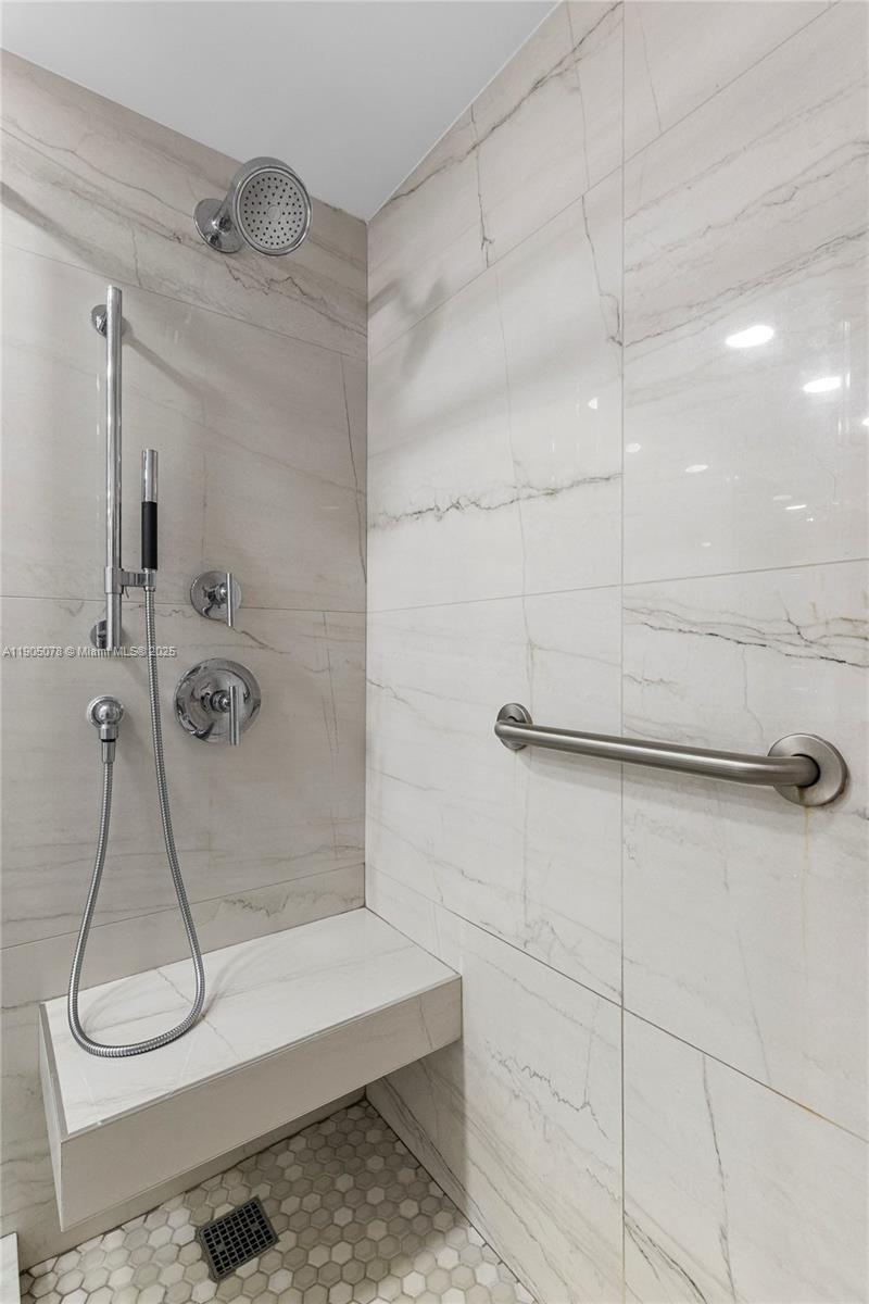 FALMOUTH AT CENTURY VILLA - Residential