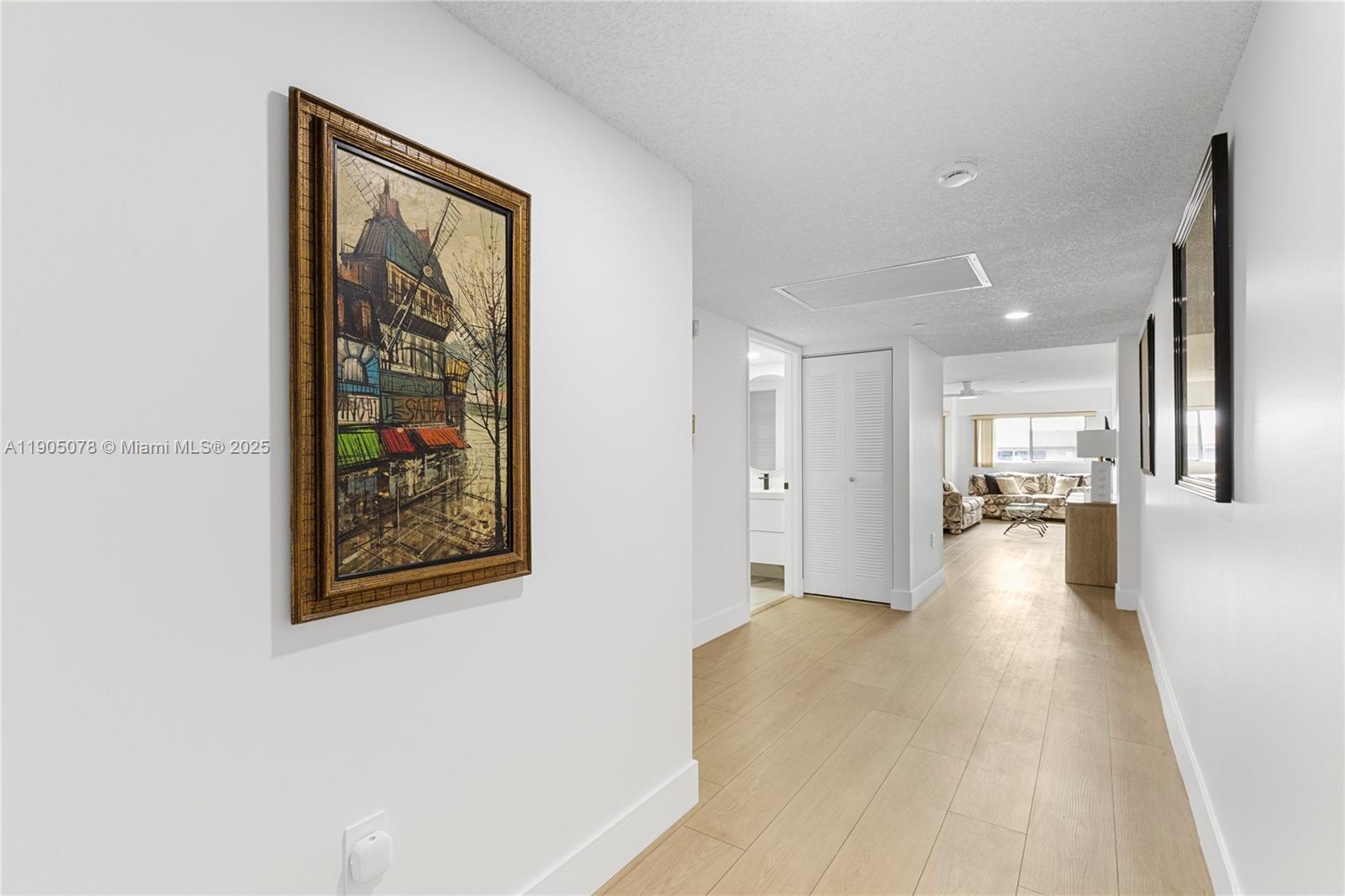 FALMOUTH AT CENTURY VILLA - Residential