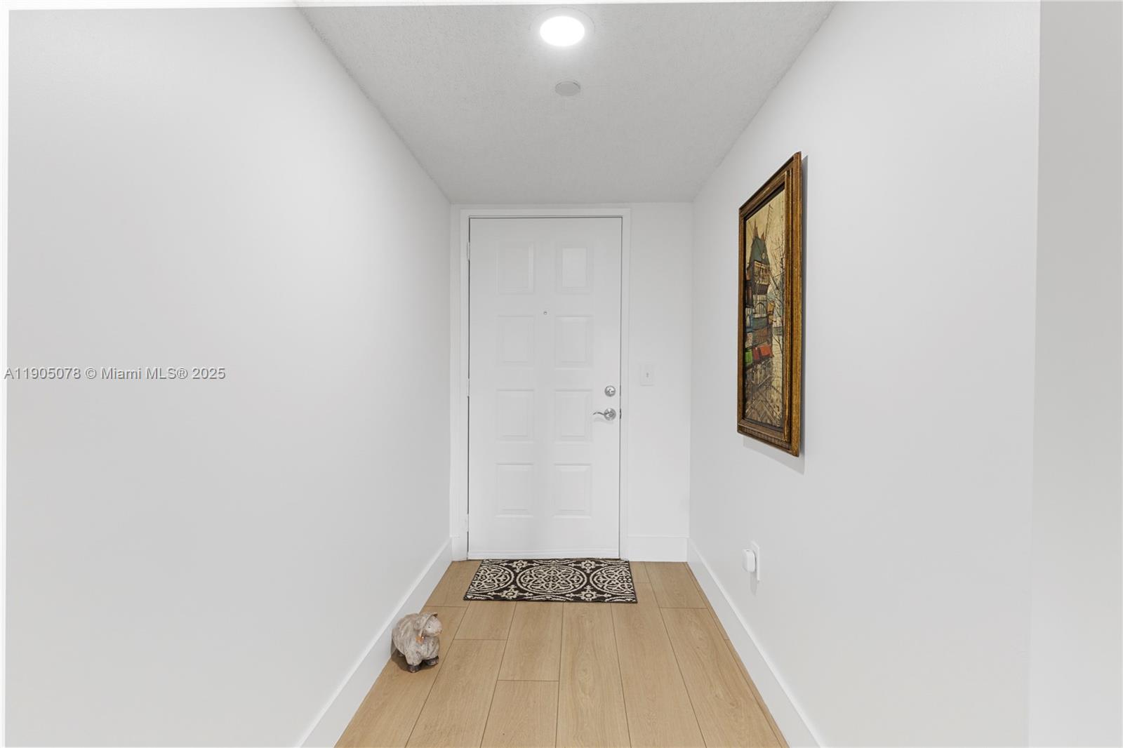 FALMOUTH AT CENTURY VILLA - Residential