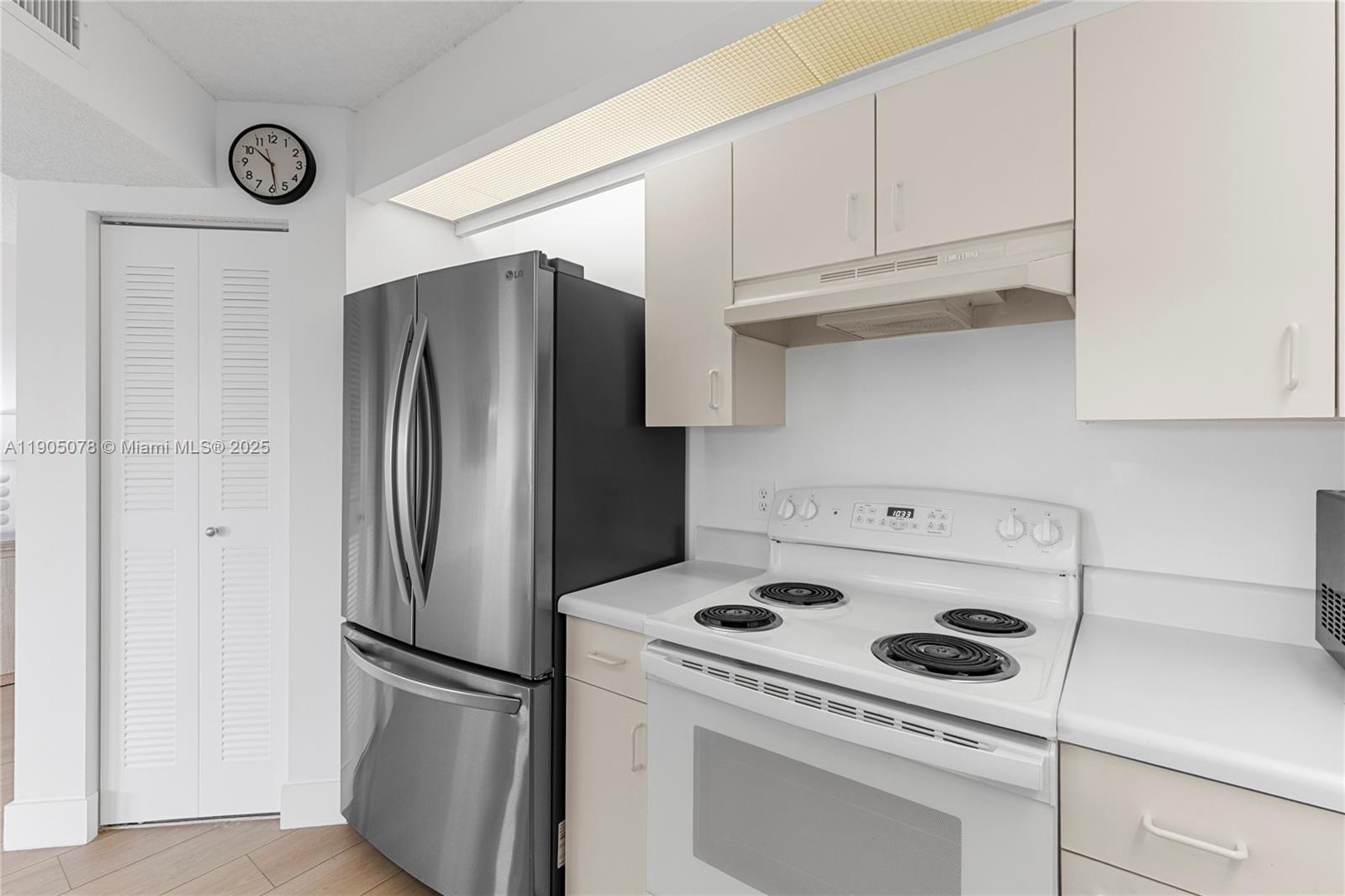 FALMOUTH AT CENTURY VILLA - Residential