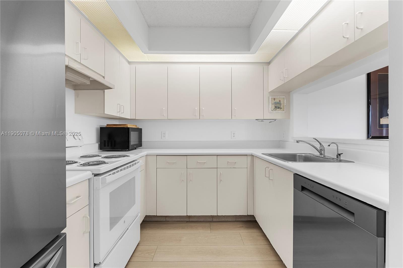 FALMOUTH AT CENTURY VILLA - Residential