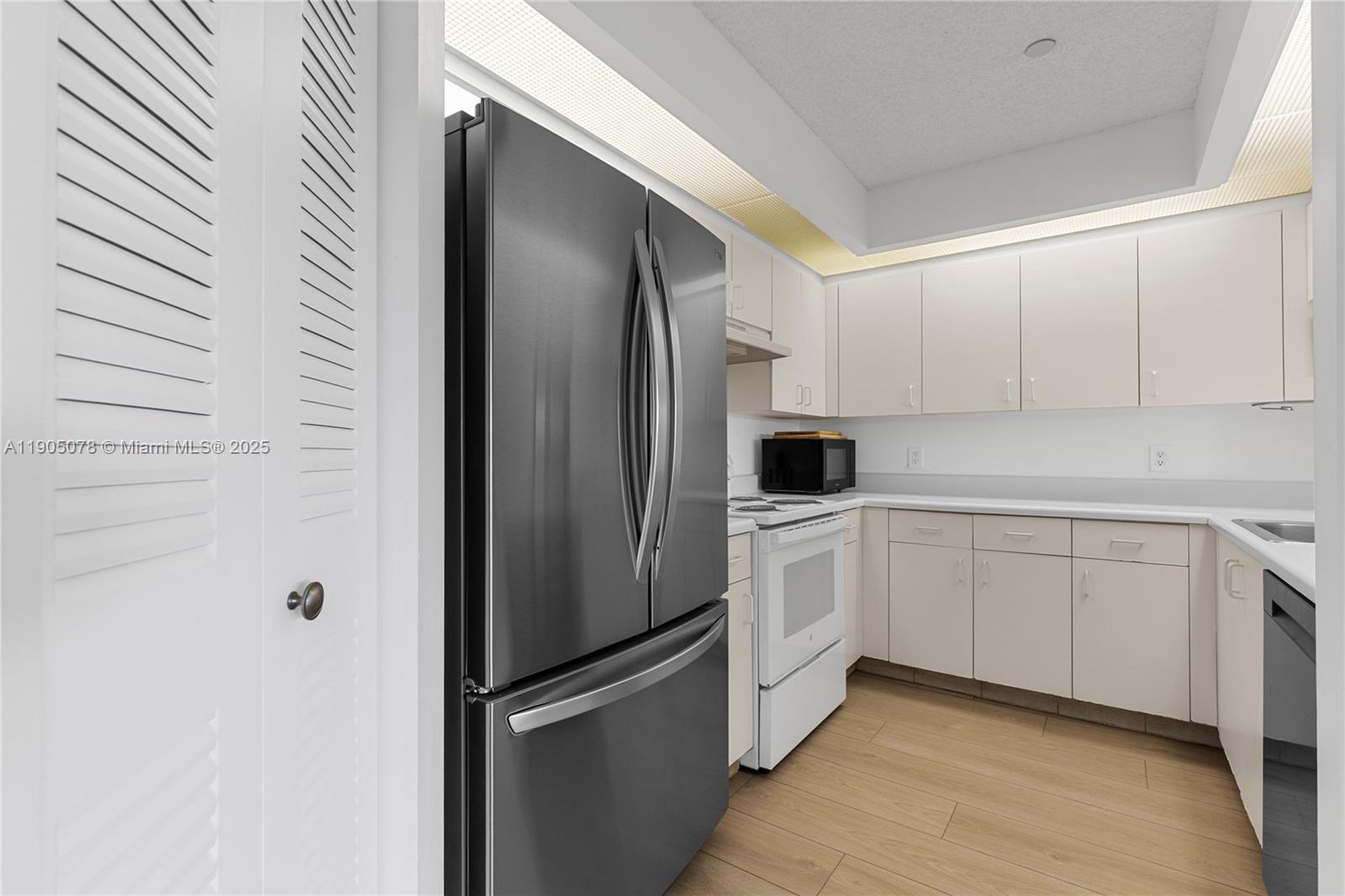 FALMOUTH AT CENTURY VILLA - Residential