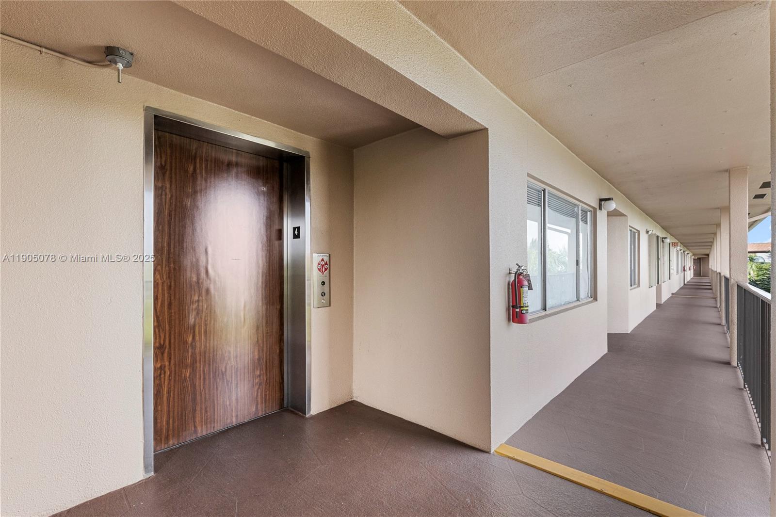 FALMOUTH AT CENTURY VILLA - Residential