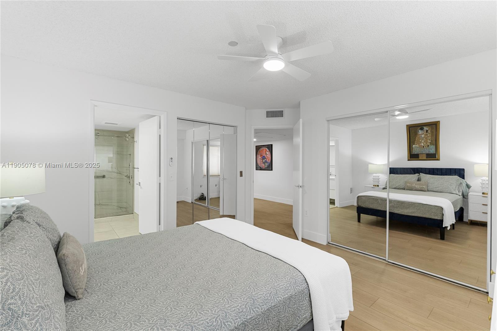 FALMOUTH AT CENTURY VILLA - Residential