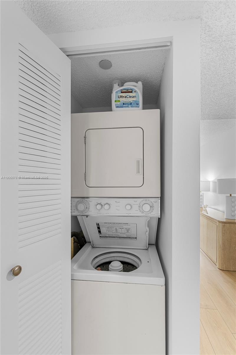 FALMOUTH AT CENTURY VILLA - Residential