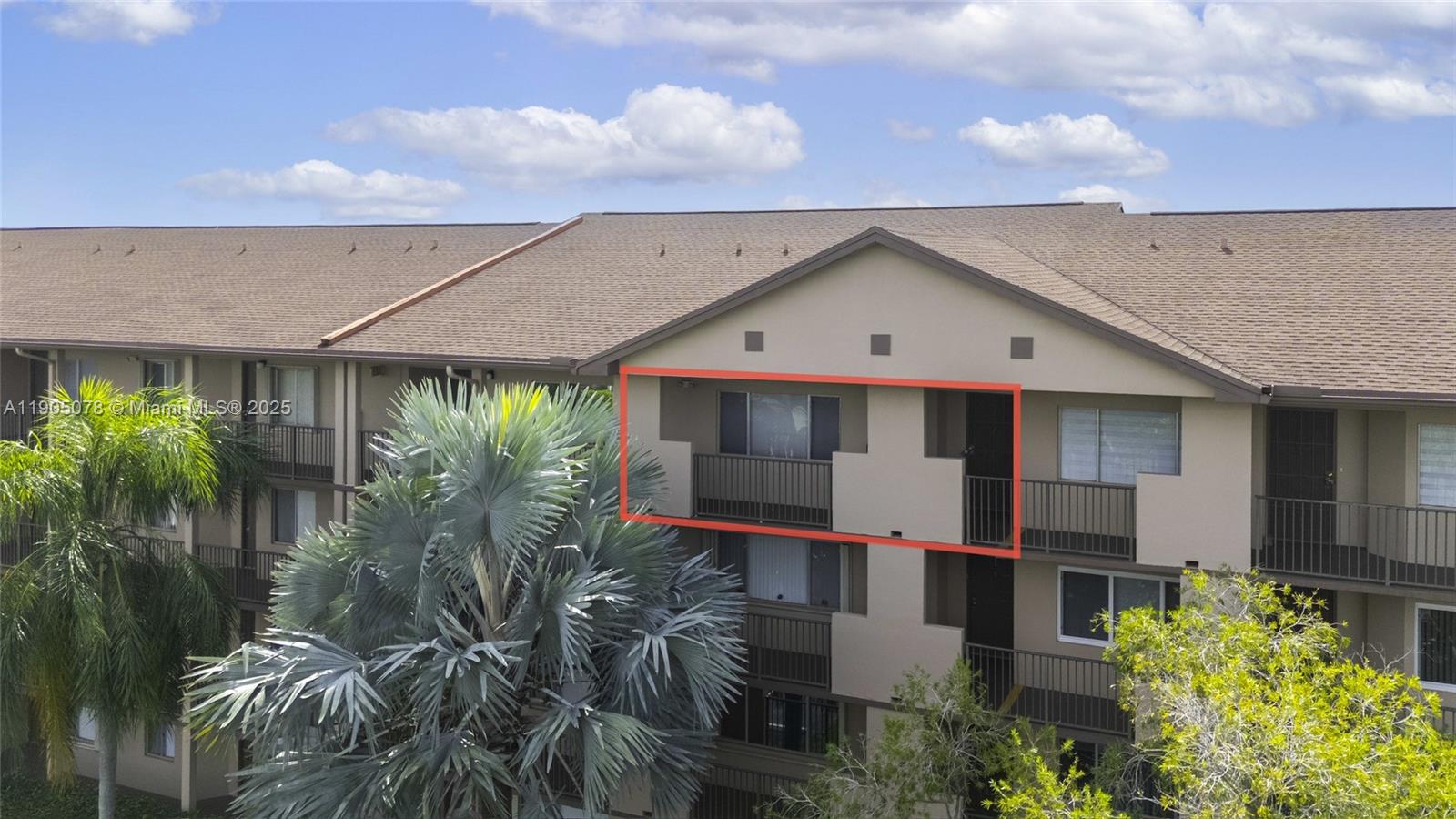 FALMOUTH AT CENTURY VILLA - Residential