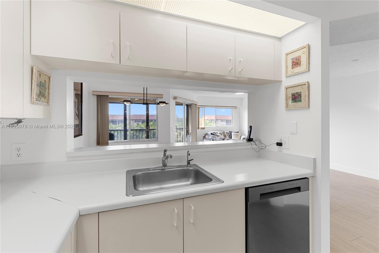 FALMOUTH AT CENTURY VILLA - Residential