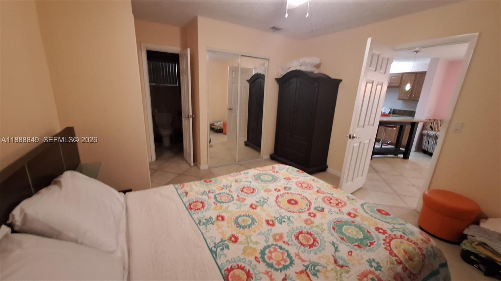 FIRST GULFSTREAM GARDEN - Residential