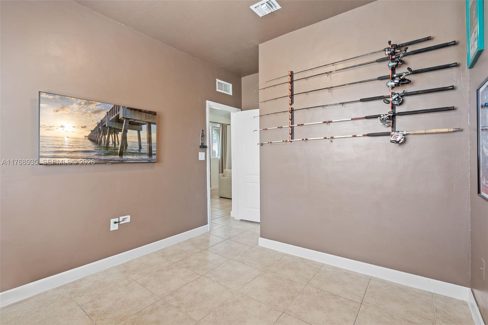 SHOMA CONDO AT KEYS COVE - Residential